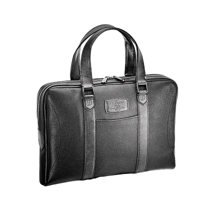 сумка д/документов S.T.DUPONT 1334806