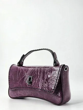 Сумка женская PLINIO VISONA 1430074