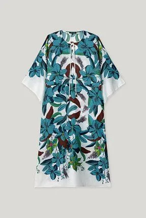 платье женское LUISA CERANO 1445931