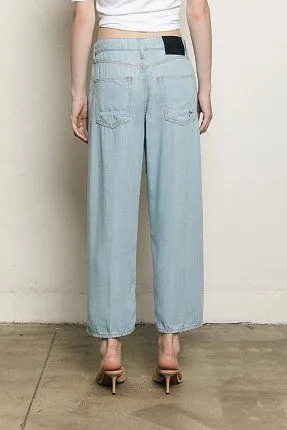 брюки женские PEOPLE+ 1446916