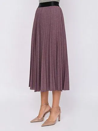 юбка женская FRANCO VELLO 1453262