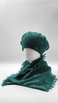 шапка женская VIZIO 1455568