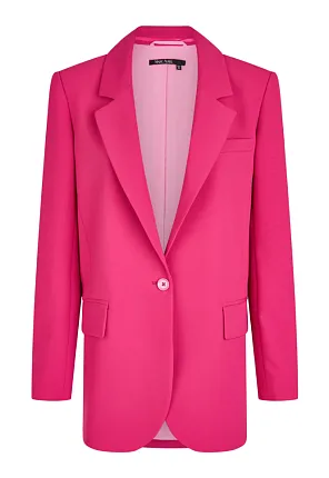 жакет женский MARC AUREL 1398726