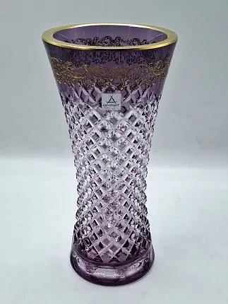 ваза ARNSTADT KRISTALL 1249781