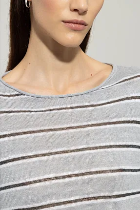 джемпер женский LUISA CERANO 1442530