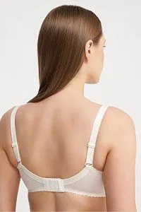 Бюстгальтер женский CONTURELLE 4650479291759