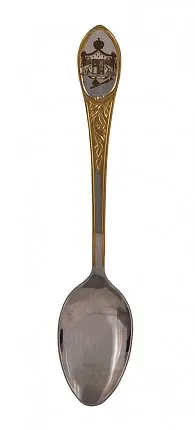 набор для руководителя АРТ-СТУДИЯ КЛАССИК 1463092