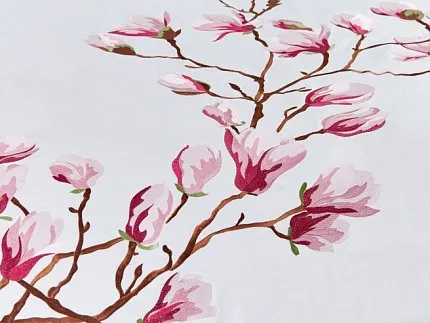 наволочки ASABELLA 1431084