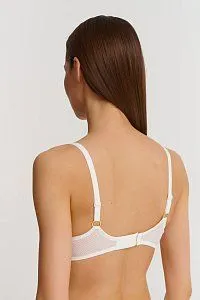 Бюстгальтер женский CHANTELLE 4620234889095