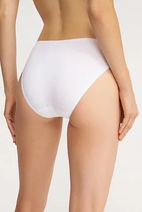 Набор (Трусы женские) JANIRA 8422091466633