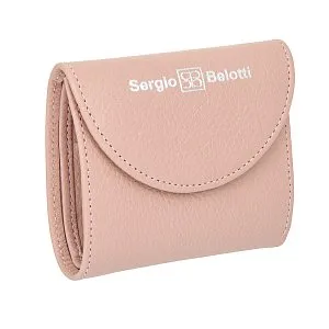портмоне SERGIO BELOTTI 1473296