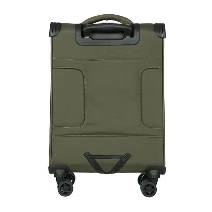 чемодан-тележка VERAGE 1473635