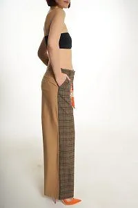 брюки женские CHAPLIN DRESS 1433372