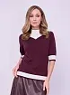 джемпер женский FRANCO VELLO 1451244
