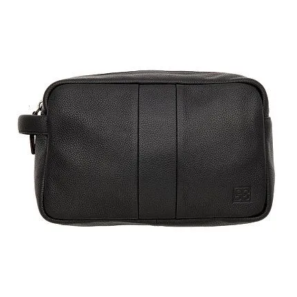 несессер SERGIO BELOTTI 1420743