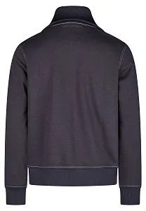 кардиган мужской KARL LAGERFELD 1419806