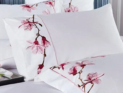 комплект постельного белья ASABELLA 1392770