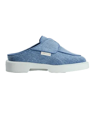 лоферы женские LE SILLA 1351735