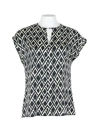 блузка женская PENNY BLACK 1437848