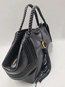 сумка женская VALENTINO ORLANDI 1453904