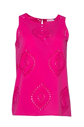 блузка женская PENNY BLACK 1393193