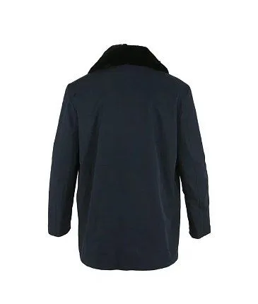 полупальто мужское KOTTAS 1456561