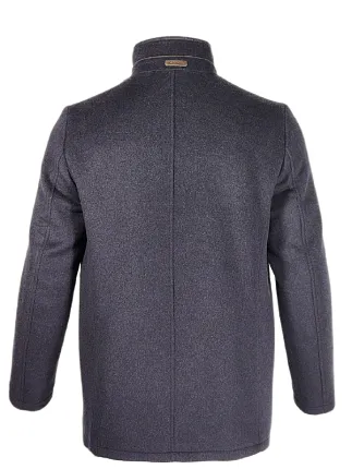 пальто мужское GIMO'S 1402793