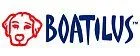 BOATILUS