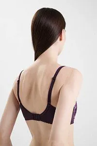 Бюстгальтер женский CONTURELLE 4650479283419