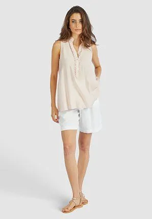 блузка женская MARC AUREL 1393481