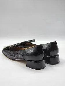 туфли женские ACCADEMIA 1446863