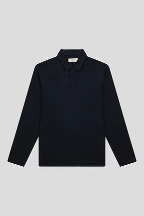 джемпер мужской PAL ZILERI 1405426