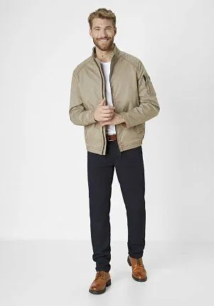 брюки мужские REDPOINT  1416308