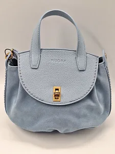 Сумка женская PLINIO VISONA 1467175