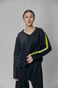 костюм женский CHAPLIN DRESS 1447483
