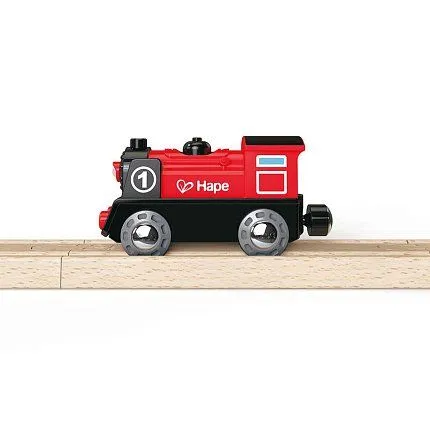 игрушка HAPE 6943478014916