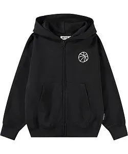 толстовка для мальчика MOLO 1463544