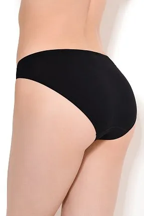 трусы женские MEY 4650479707946