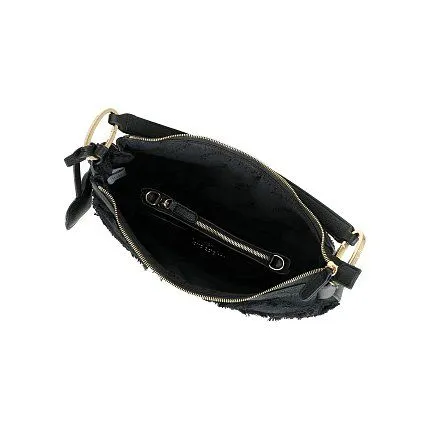 сумка женская BRACCIALINI 1446404