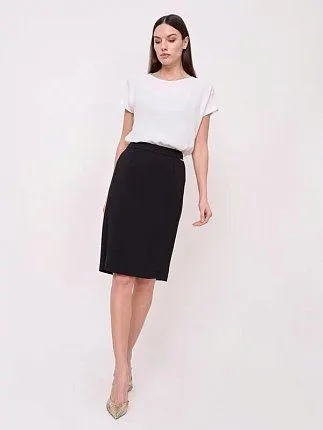 юбка FRANCO VELLO 1409805