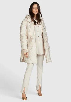 куртка женская MARC AUREL 1398738