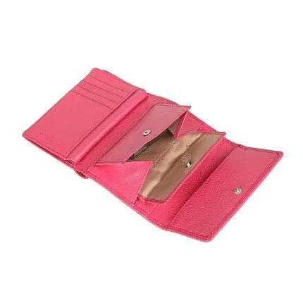 портмоне SERGIO BELOTTI 1403981