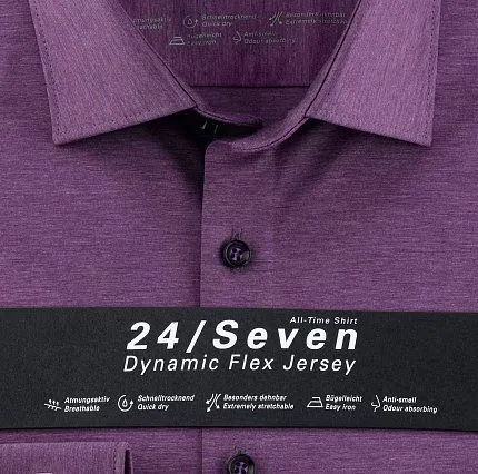 сорочка OLYMP 1347641