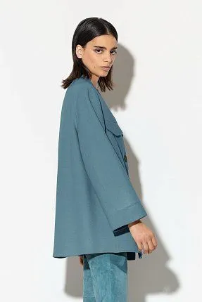 куртка LUISA CERANO 1410036