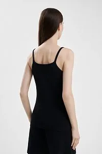 топ женский LIKE IT 4650479384130