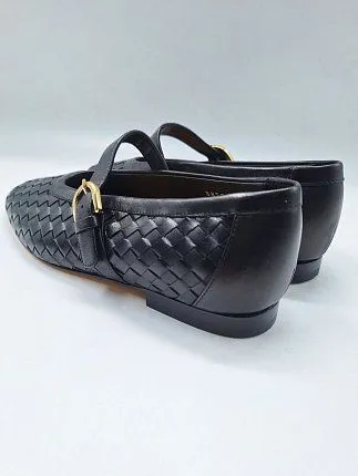 туфли женские DOUCAL'S 1456940