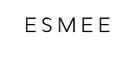 ESMEE