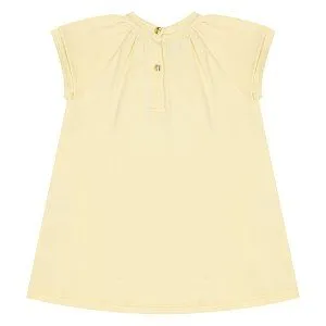 блузка для девочки ESCADA GIRLS 1439106