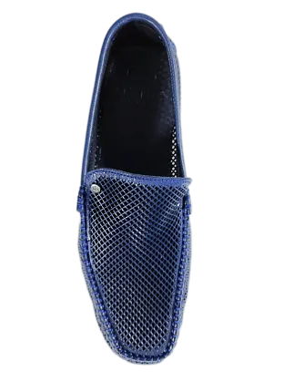 мокасины мужские ALDO BRUE 1386587