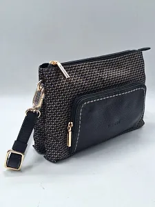 Сумка женская PLINIO VISONA 1467172